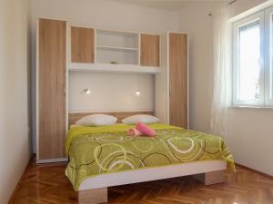 Fotografie z fotogalerie ubytování Apartment Valentina-3 by Interhome v destinaci Novi Vinodolski