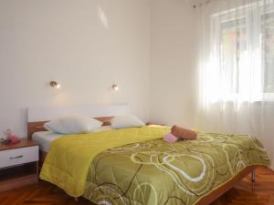 Fotografie z fotogalerie ubytování Apartment Valentina-3 by Interhome v destinaci Novi Vinodolski