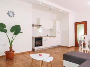 Fotografie z fotogalerie ubytování Apartment Valentina-3 by Interhome v destinaci Novi Vinodolski