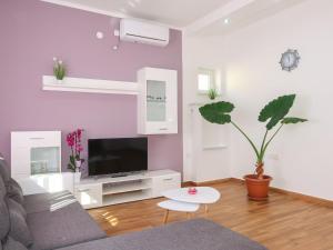 Fotografie z fotogalerie ubytování Apartment Valentina-3 by Interhome v destinaci Novi Vinodolski