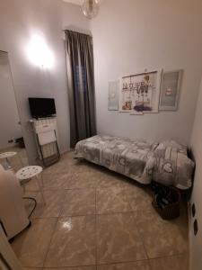 Gallery image of B&B L'annunziata in Bari