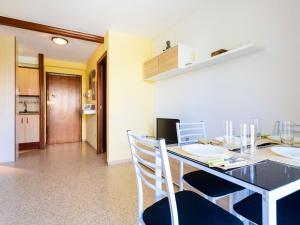 Fotografie z fotogalerie ubytování Apartment Oromar-2 by Interhome v destinaci Oropesa del Mar