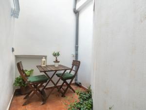 Fotografie z fotogalerie ubytování Holiday Home Robin by Interhome v destinaci Sa Pobla