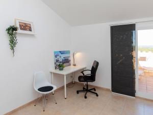 Fotografia z galérie ubytovania Apartment Ca la Marisa by Interhome v destinácii Pals