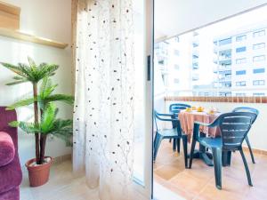 Fotografie z fotogalerie ubytování Apartment Costa Marfil II - Marina d'Or-1 by Interhome v destinaci Oropesa del Mar