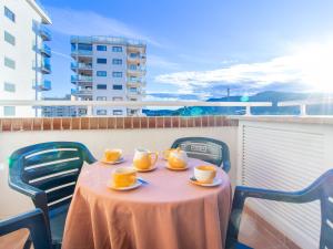 Fotografie z fotogalerie ubytování Apartment Costa Marfil II - Marina d'Or-1 by Interhome v destinaci Oropesa del Mar