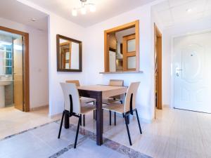 Fotografie z fotogalerie ubytování Apartment Costa Marfil II - Marina d'Or-1 by Interhome v destinaci Oropesa del Mar