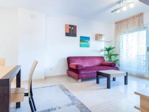 Fotografie z fotogalerie ubytování Apartment Costa Marfil II - Marina d'Or-1 by Interhome v destinaci Oropesa del Mar