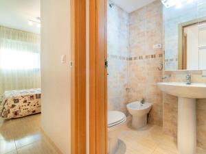 Fotografie z fotogalerie ubytování Apartment Costa Marfil II - Marina d'Or-1 by Interhome v destinaci Oropesa del Mar