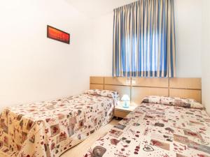 Fotografie z fotogalerie ubytování Apartment Costa Marfil II - Marina d'Or-1 by Interhome v destinaci Oropesa del Mar