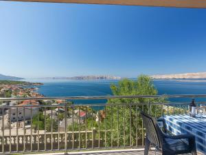 Fotografia z galérie ubytovania Apartment Suzy - SNJ139 by Interhome v destinácii Senj