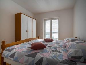 Fotografia z galérie ubytovania Apartment Suzy - SNJ139 by Interhome v destinácii Senj