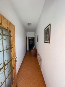 Fotografia z galérie ubytovania Apartmani Pavat v Dramalji