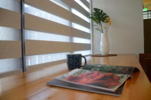 Fotografie z fotogalerie ubytování Rebecca Hostel v destinaci Chaozhou