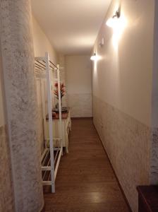 Fotografie z fotogalerie ubytování Hotel Rural Val Dos Pigarros v destinaci Lubián
