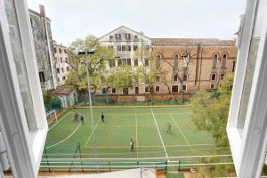 Gallery image of La Casa Di Gemma & Regina Oriente in Venice