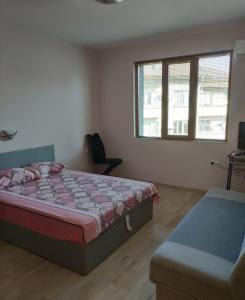 Gallery image of LILIYA Apartment in Pleven