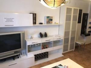 Fotografie z fotogalerie ubytování Todimer El Relax v destinaci Vélez de Benaudalla