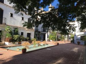 Fotografie z fotogalerie ubytování Todimer El Relax v destinaci Vélez de Benaudalla