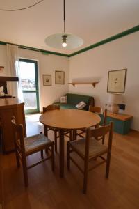 Billede fra billedgalleriet på CENTRAL SPORT CAMPIGLIO 405 i Madonna di Campiglio