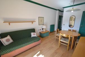 Billede fra billedgalleriet på CENTRAL SPORT CAMPIGLIO 405 i Madonna di Campiglio