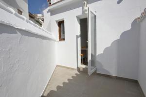 Fotografie z fotogalerie ubytování Apartamentos Ronda Luz v destinaci Ronda