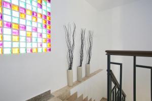 Fotografie z fotogalerie ubytování Apartamentos Ronda Luz v destinaci Ronda
