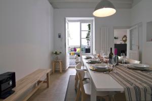 Fotografia z galérie ubytovania La Casita del Mar v destinácii Sitges