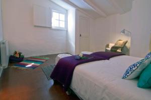 Fotografia z galérie ubytovania La Casita del Mar v destinácii Sitges