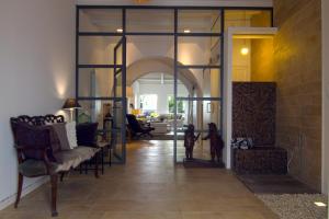 Fotografia z galérie ubytovania La Casita del Mar v destinácii Sitges