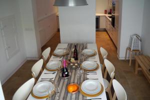 Fotografia z galérie ubytovania La Casita del Mar v destinácii Sitges