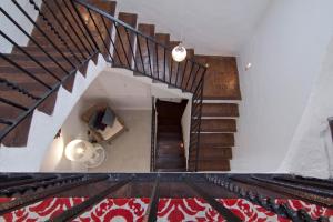 Fotografia z galérie ubytovania La Casita del Mar v destinácii Sitges
