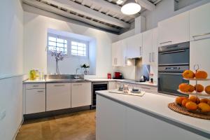 Fotografia z galérie ubytovania La Casita del Mar v destinácii Sitges