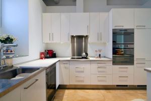 Fotografia z galérie ubytovania La Casita del Mar v destinácii Sitges