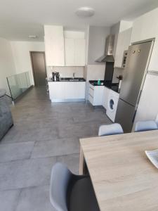 Apartamentos victoria, Cala del Moral – Bijgewerkte prijzen 2022