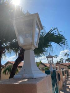 Fotografie z fotogalerie ubytování Arubahome v destinaci Oranjestad