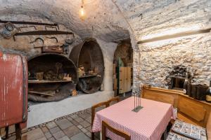 Gallery image of Agritur E-Cinque in Salorno