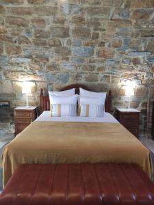 Fotografie z fotogalerie ubytování Harritarte v destinaci Getaria