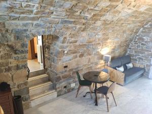 Fotografie z fotogalerie ubytování Harritarte v destinaci Getaria + 14 fotografií