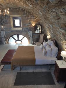 Fotografie z fotogalerie ubytování Harritarte v destinaci Getaria