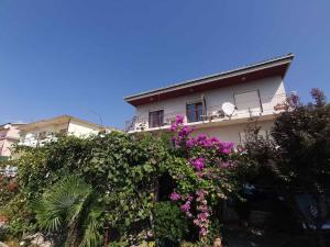 Fotografie z fotogalerie ubytování Apartment in Crikvenica 41858 v destinaci Crikvenica