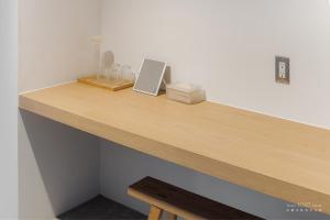 Foto sihtkohas Yuli asuva majutusasutuse 山鄰山林青年文旅 forest 3030 hostel galeriist
