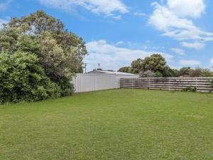 Gallery image of Kepal House in Port Fairy