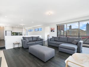 Gallery image of Thunder Point in Warrnambool +7 photos