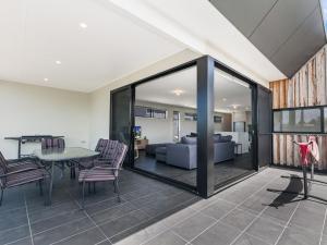 Foto dalla galleria di Thunder Point a Warrnambool