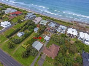 Gallery image of East Tempy House and Bungalow in Port Fairy