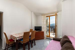 Gallery image of Apartments Josip in Rabac