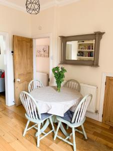 Riverside Lodge - Free Parking - Riverside Walks