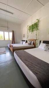 Gallery image of Motel Pantai Cahaya in Port Dickson