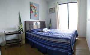 Gallery image of Pine Suites Tagaytay 2BR Penthouse with Netflix and FREE parking in Tagaytay